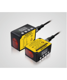 SVGFL-Y01IU-485-N